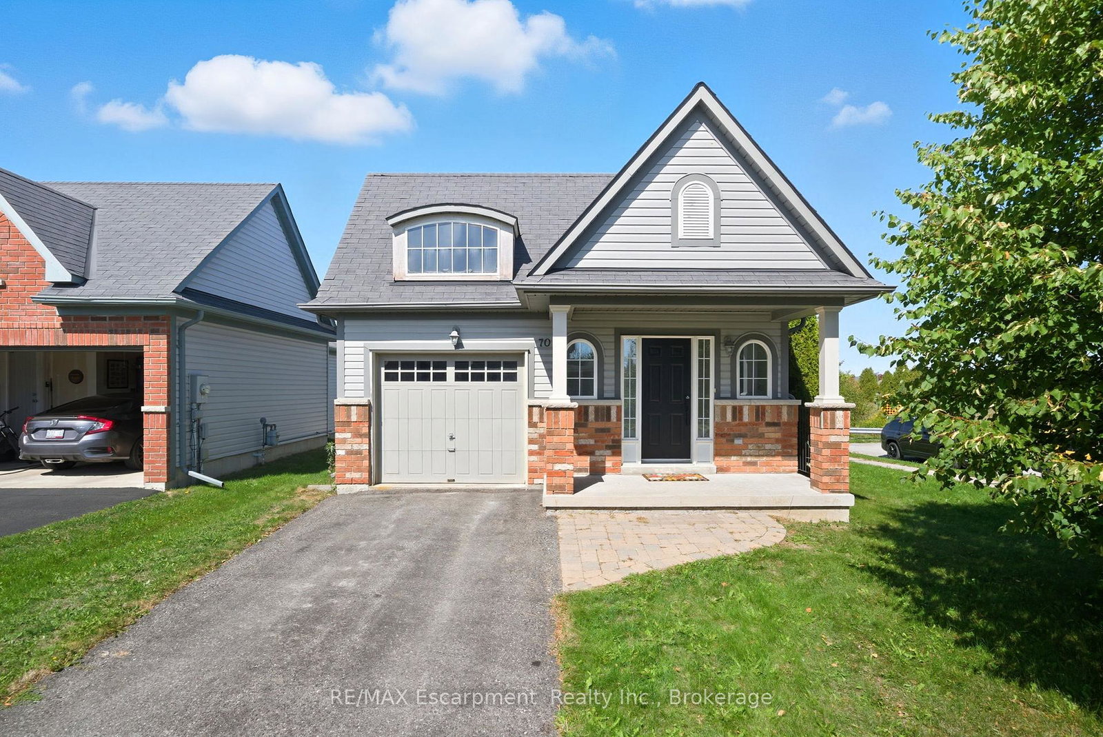70-cook-street-kawartha-lakes-ontario-x13497014