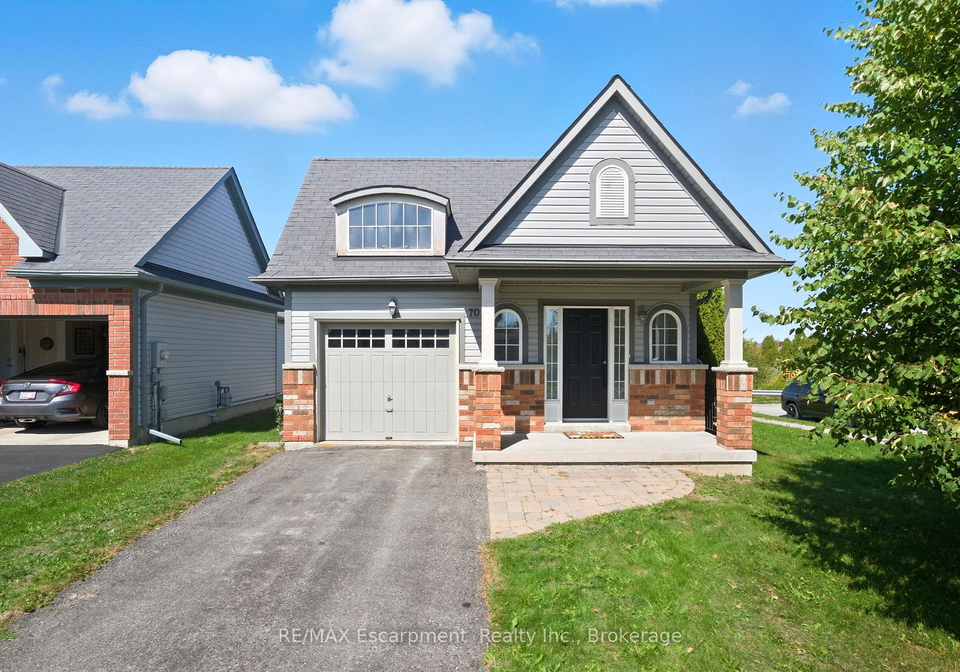 70-cook-street-kawartha-lakes-ontario-x13497014