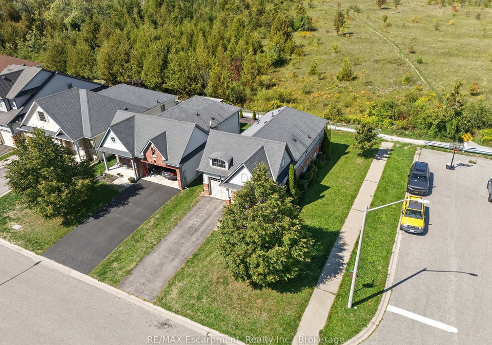 70-cook-street-kawartha-lakes-ontario-x13497014