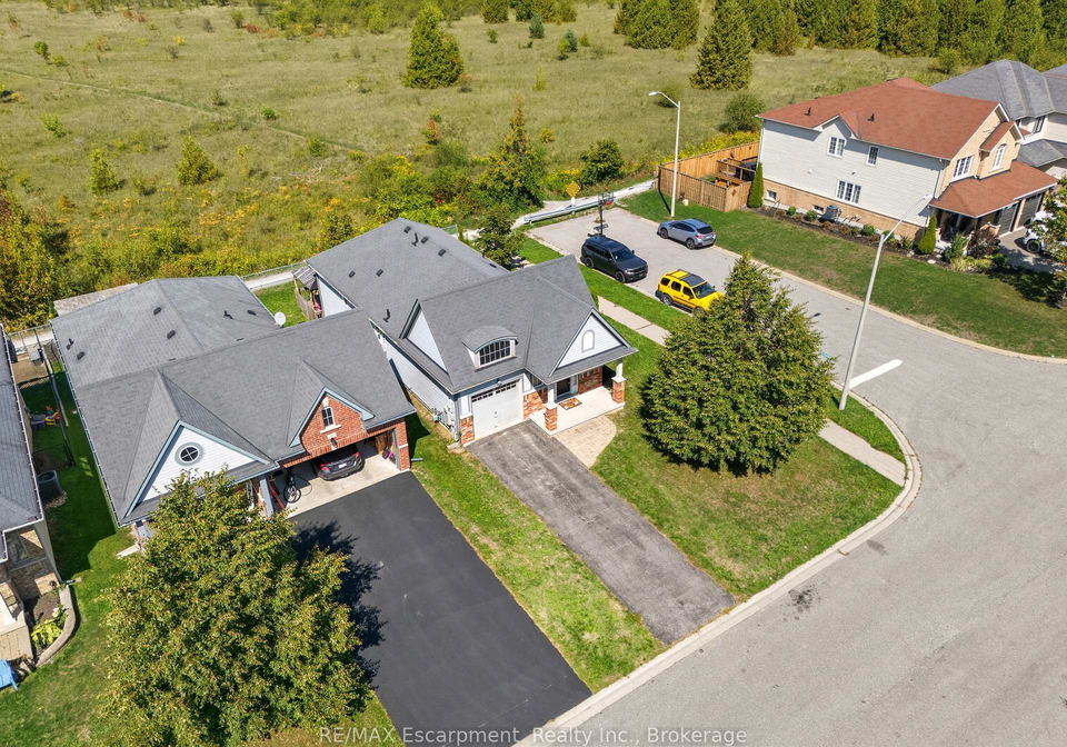 70-cook-street-kawartha-lakes-ontario-x13497014