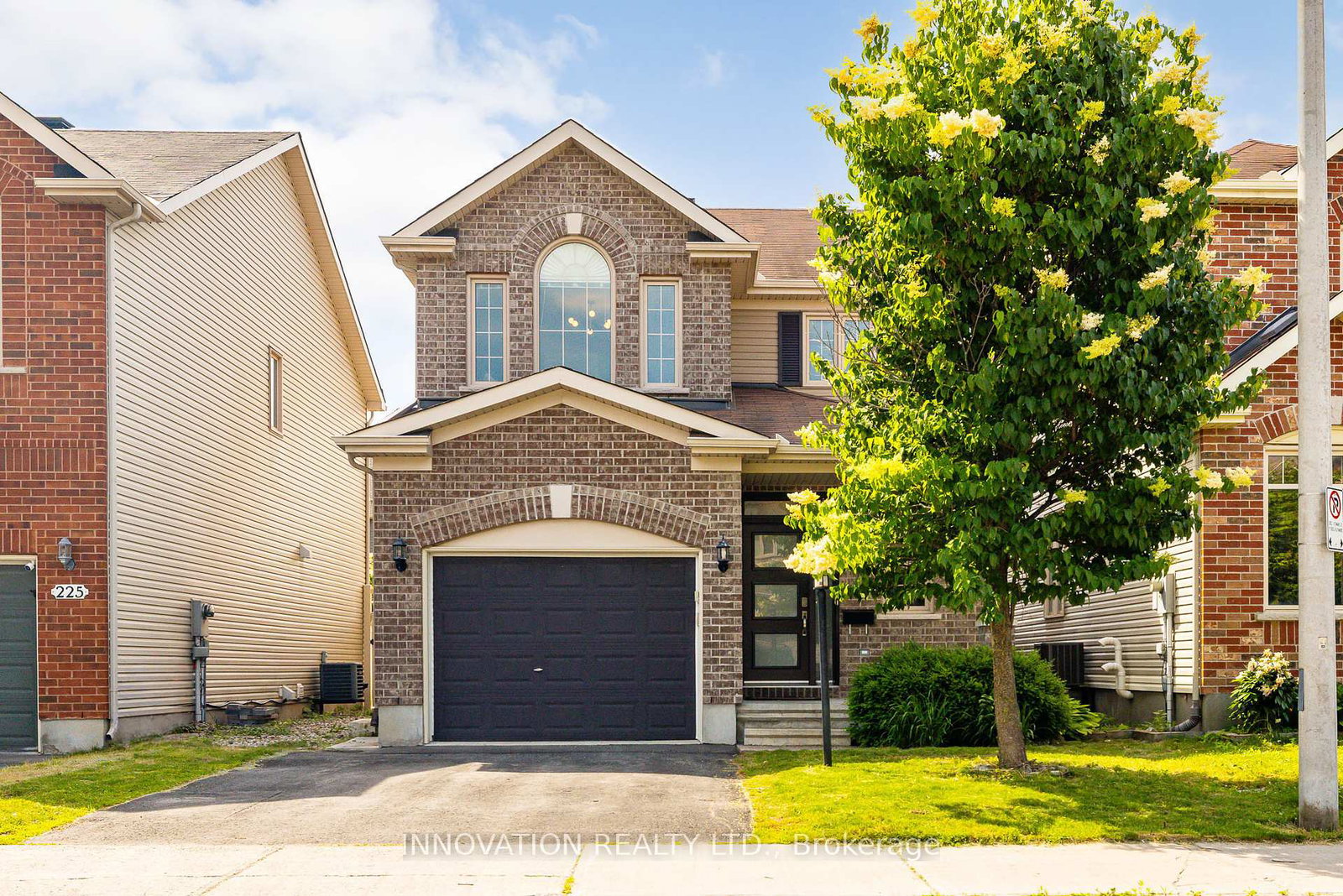 227-calaveras-avenue-ottawa-ontario-x13497034