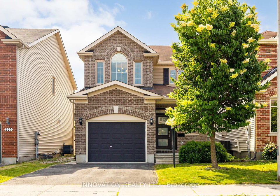 227-calaveras-avenue-ottawa-ontario-x13497034