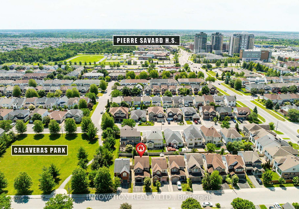227-calaveras-avenue-ottawa-ontario-x13497034