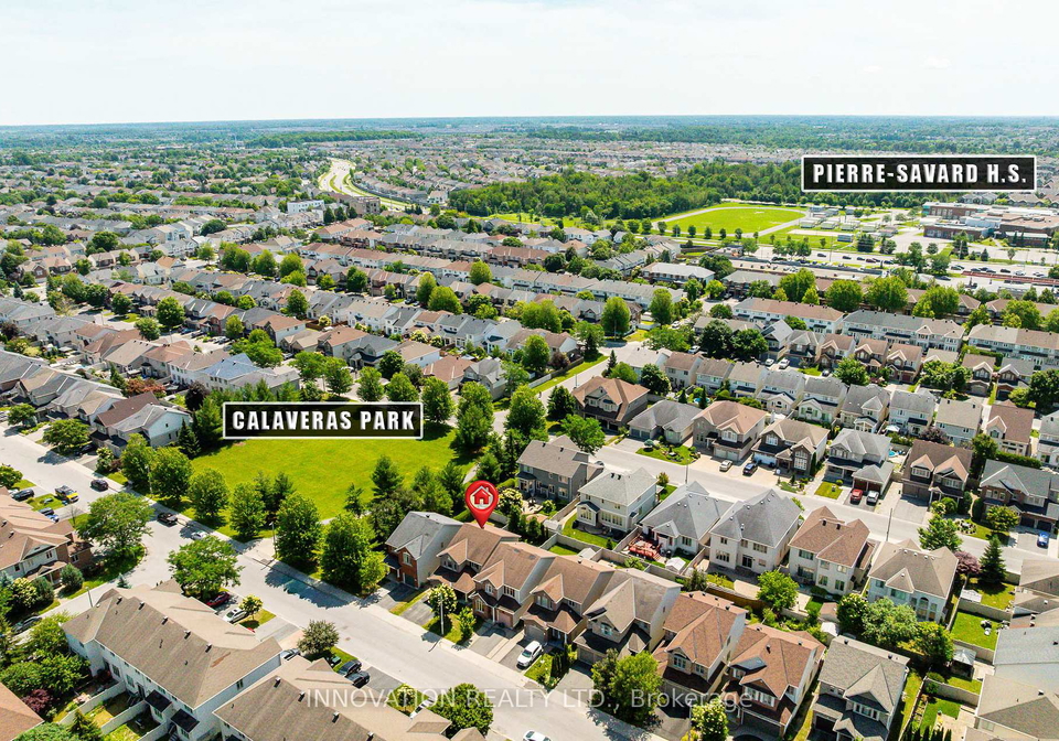 227-calaveras-avenue-ottawa-ontario-x13497034
