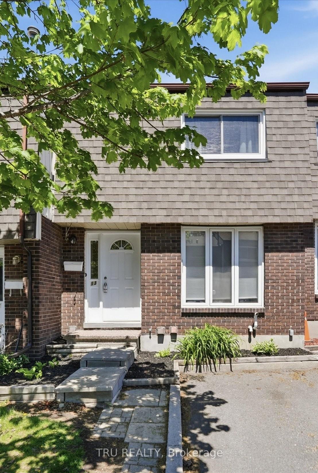 3301-mccarthy-road-ottawa-ontario-x13497046