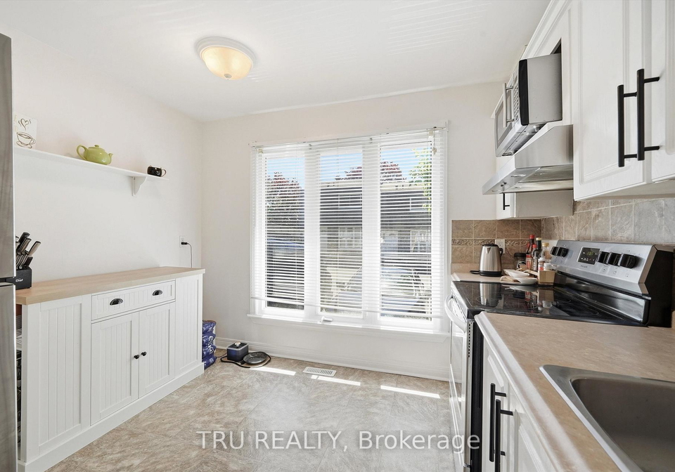 3301-mccarthy-road-ottawa-ontario-x13497046