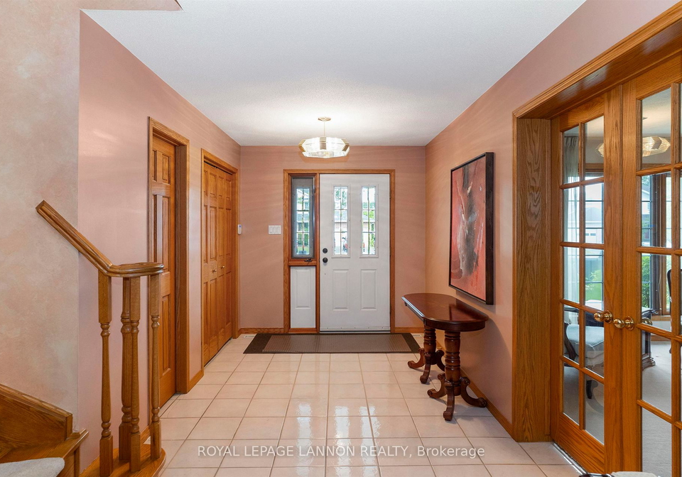 205-kusznier-crescent-thunder-bay-ontario-x13497052