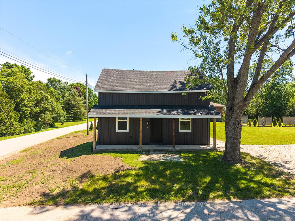 597335-grey-road-29-meaford-ontario-x13497082