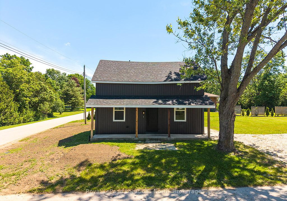 597335-grey-road-29-meaford-ontario-x13497082
