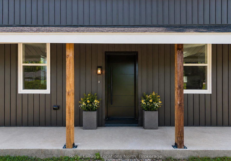 597335-grey-road-29-meaford-ontario-x13497082