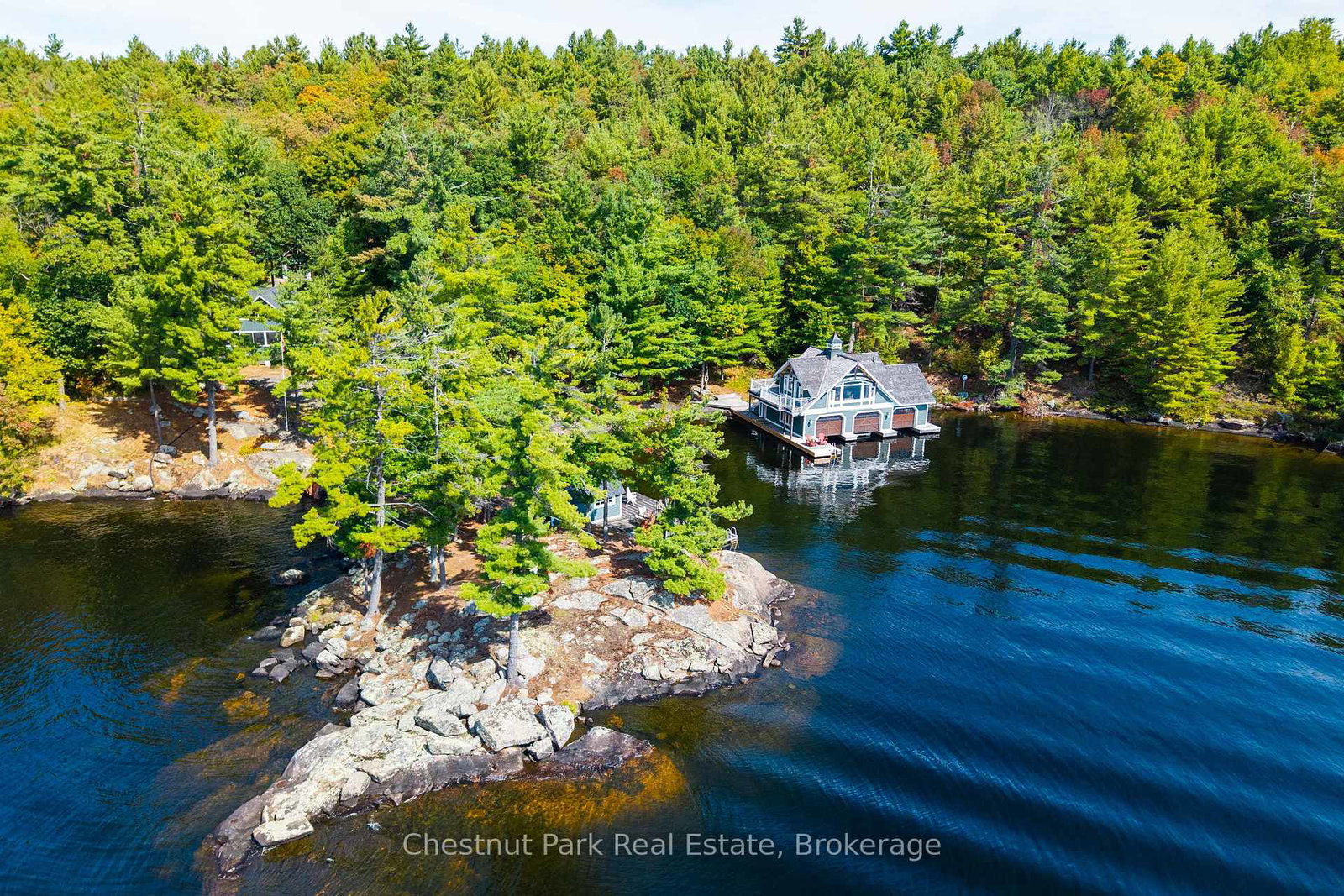 1121-scarcliffe-road-muskoka-lakes-ontario-x13497096
