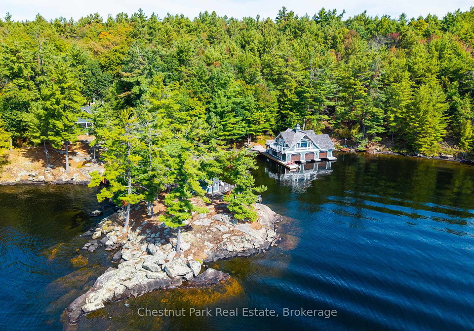 1121-scarcliffe-road-muskoka-lakes-ontario-x13497096