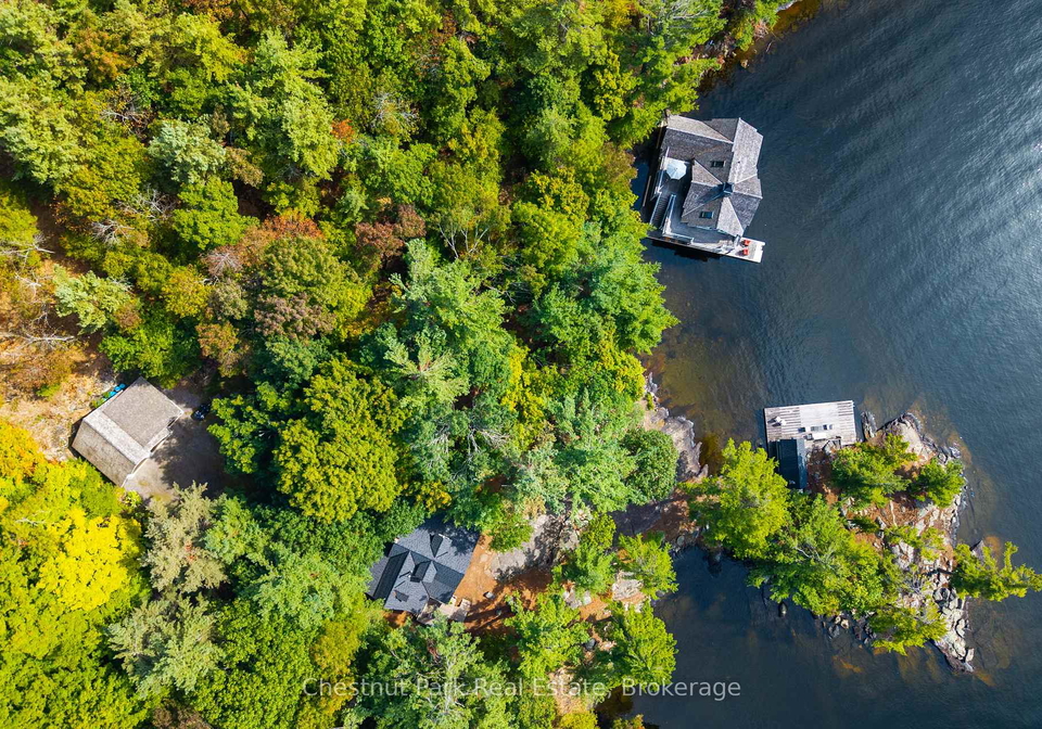 1121-scarcliffe-road-muskoka-lakes-ontario-x13497096