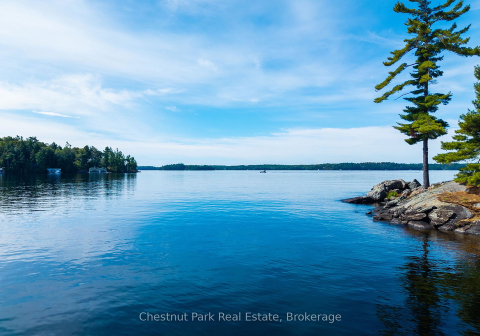 1121-scarcliffe-road-muskoka-lakes-ontario-x13497096