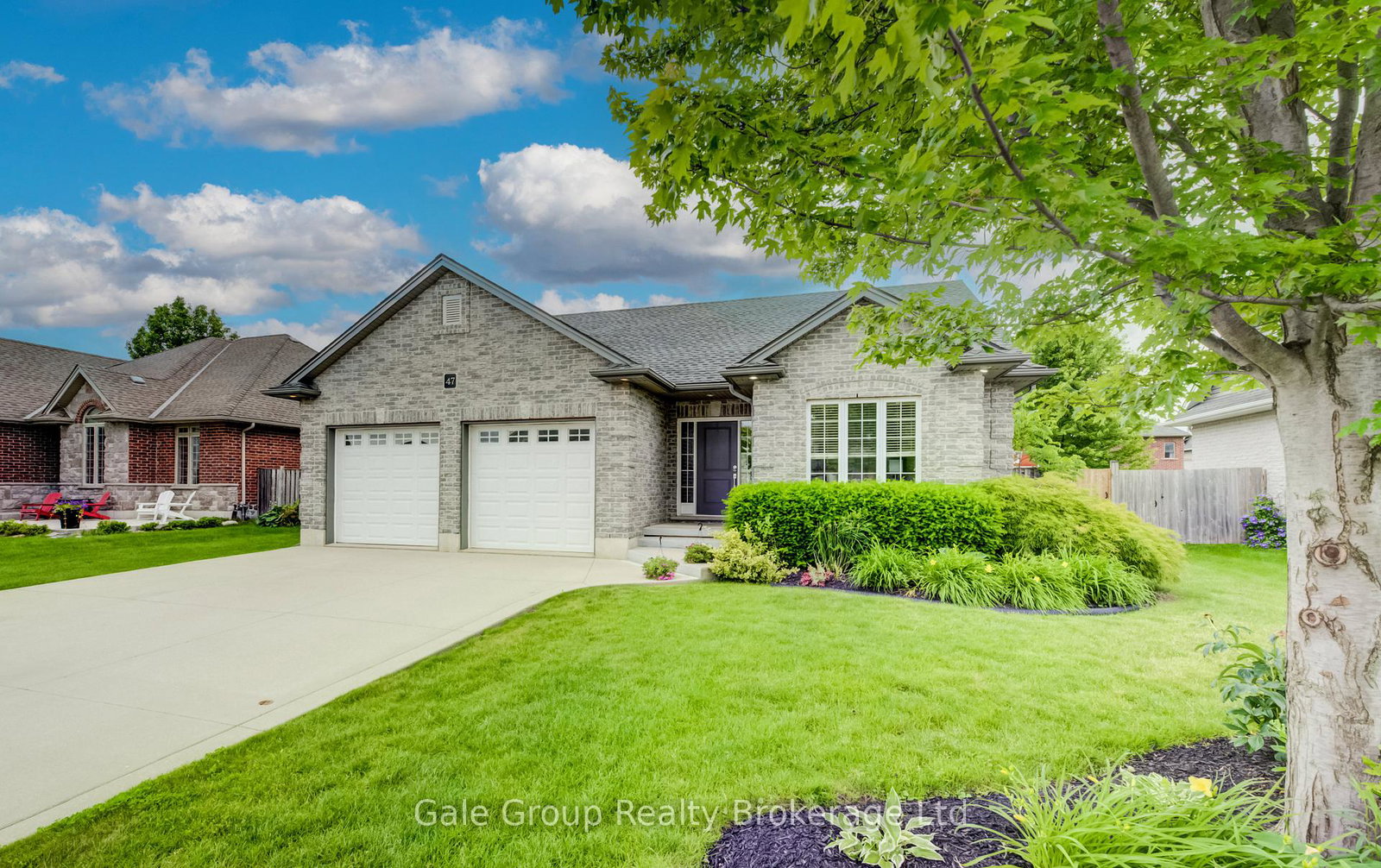 47-graydon-drive-south-west-oxford-ontario-x13497098