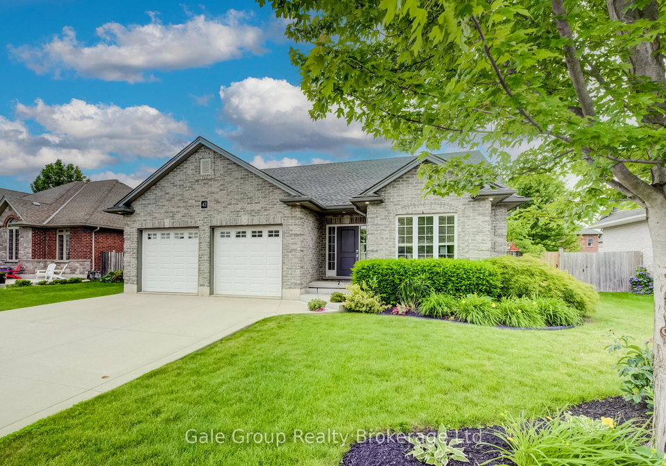 47-graydon-drive-south-west-oxford-ontario-x13497098
