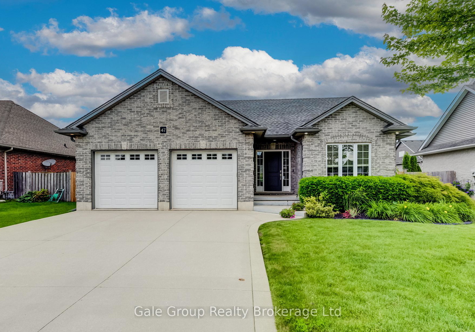 47-graydon-drive-south-west-oxford-ontario-x13497098