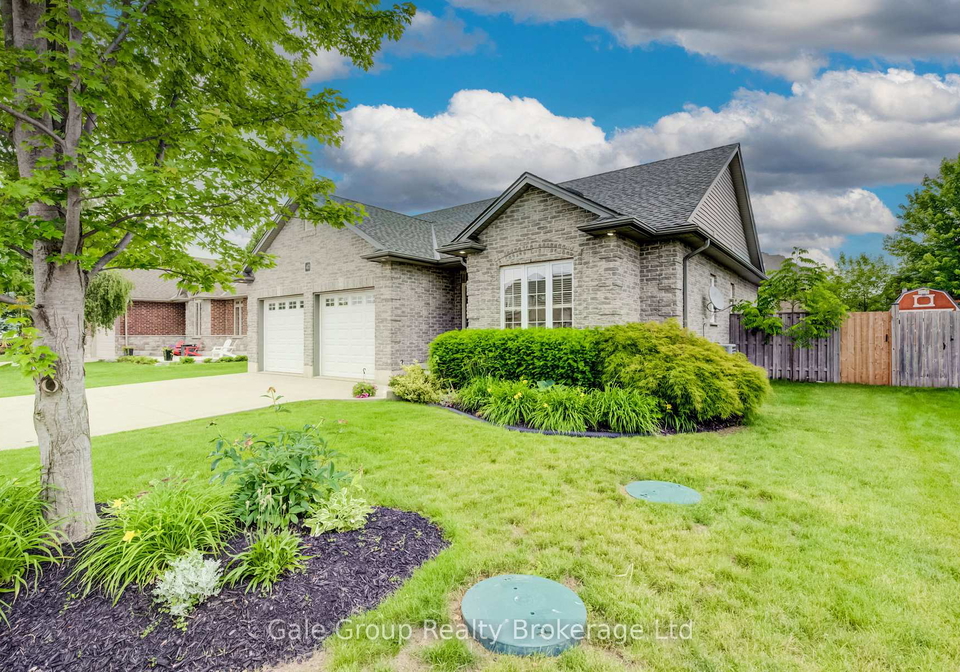 47-graydon-drive-south-west-oxford-ontario-x13497098