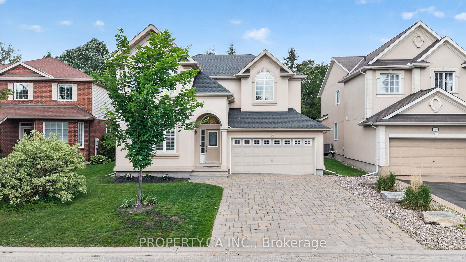 94-broughton-street-kanata-ontario-x13497106