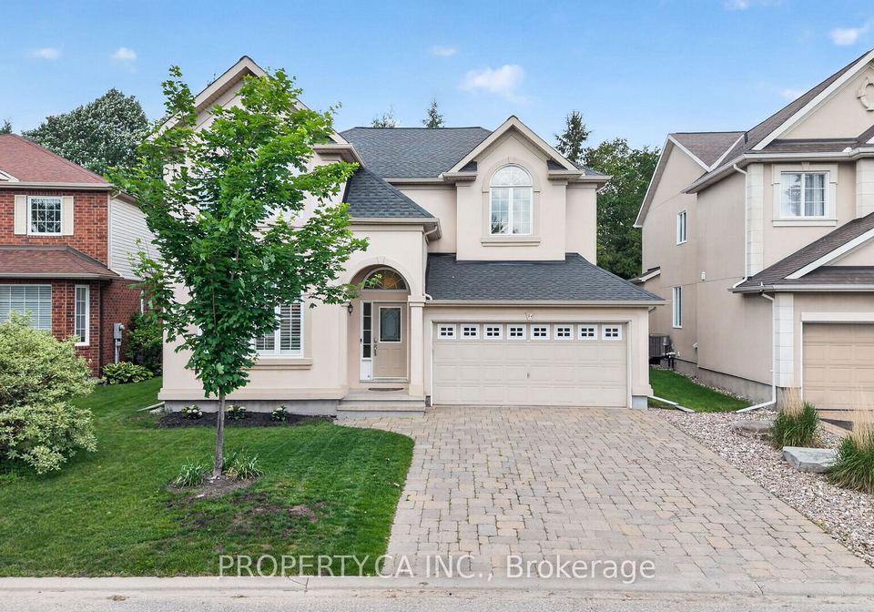94-broughton-street-kanata-ontario-x13497106