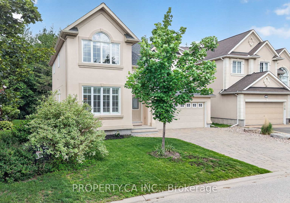 94-broughton-street-kanata-ontario-x13497106