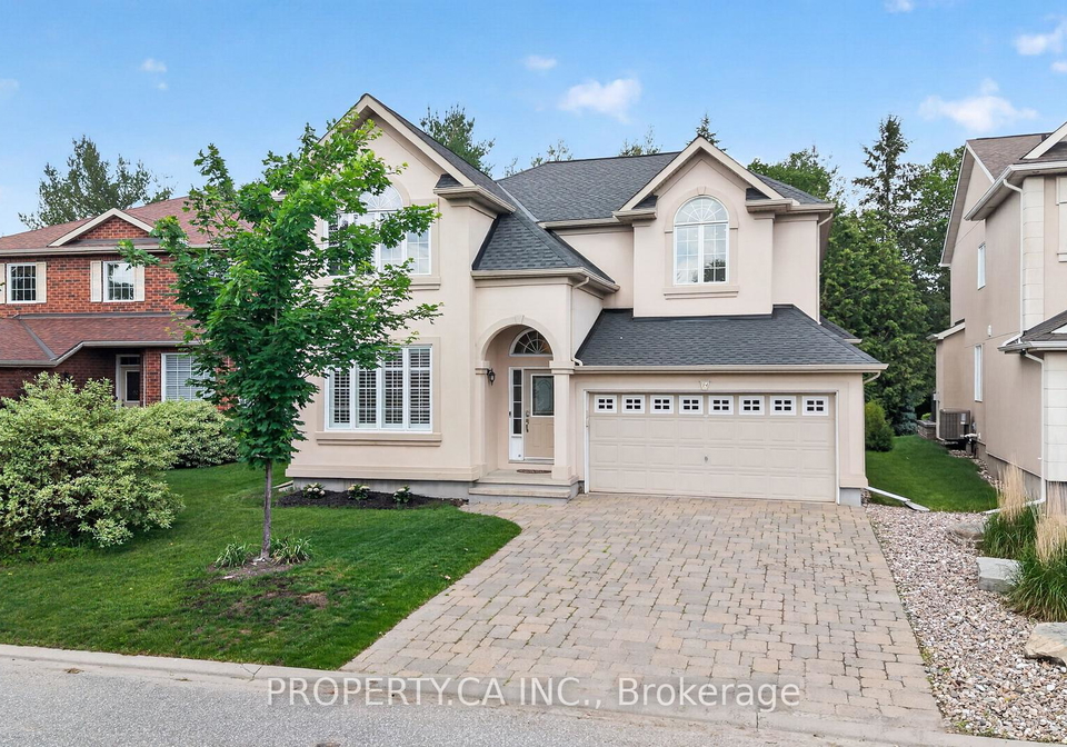94-broughton-street-kanata-ontario-x13497106