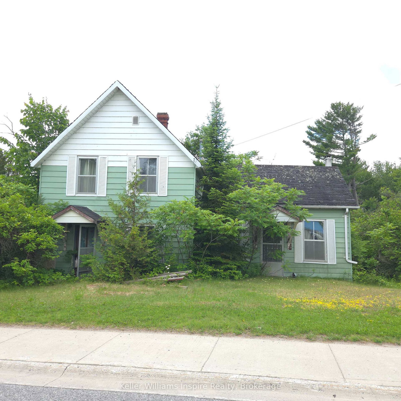 10118-highway-41-highway-addington-highlands-ontario-x13497110