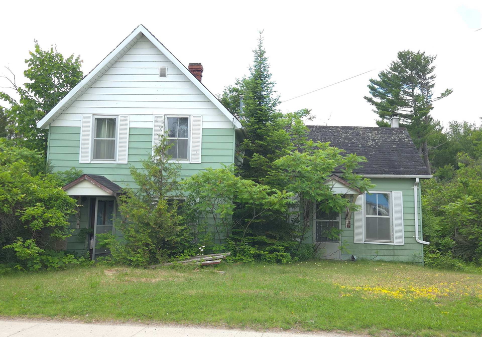 10118-highway-41-highway-addington-highlands-ontario-x13497110