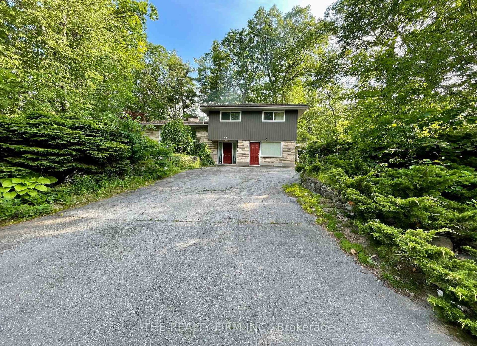 48-lake-road-lambton-shores-ontario-x13497114
