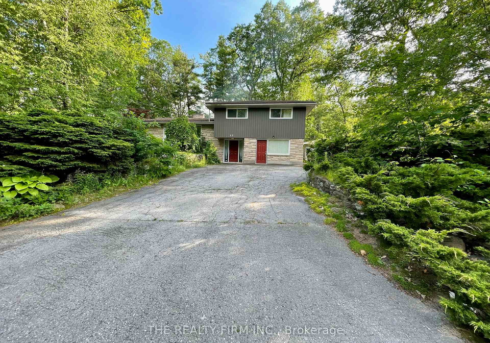 48-lake-road-lambton-shores-ontario-x13497114