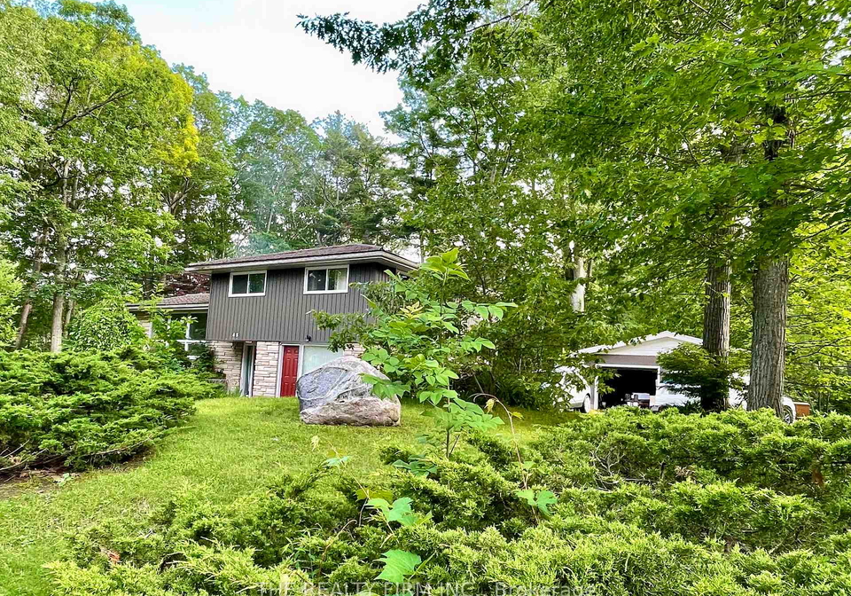 48-lake-road-lambton-shores-ontario-x13497114