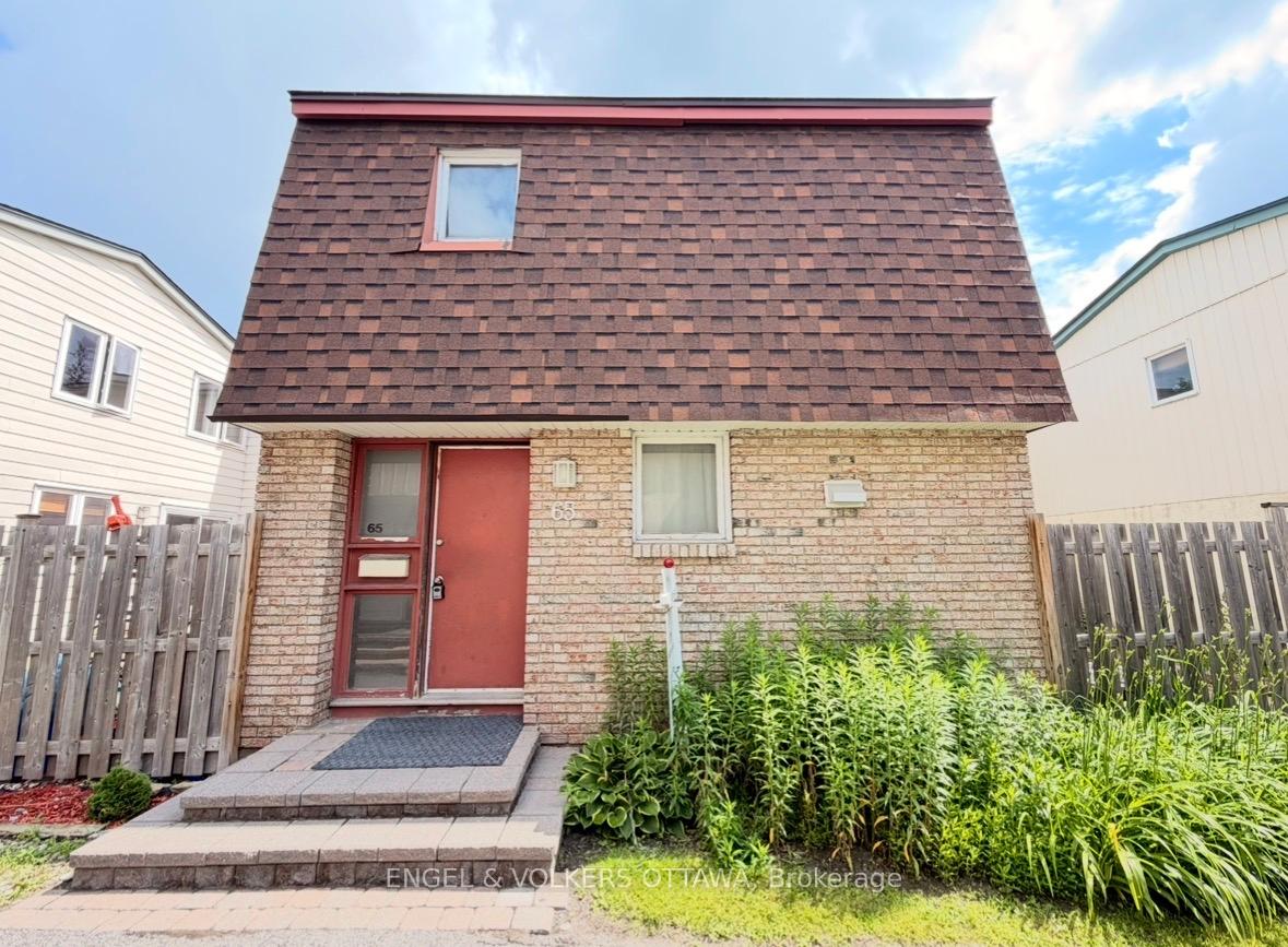 2063-jasmine-crescent-ottawa-ontario-x13497118