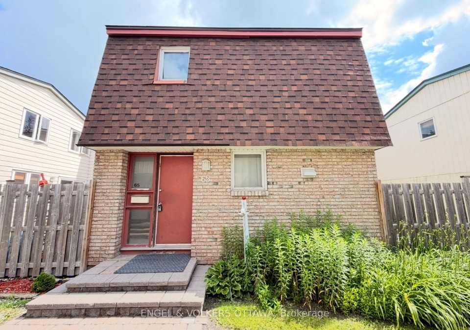 2063-jasmine-crescent-ottawa-ontario-x13497118