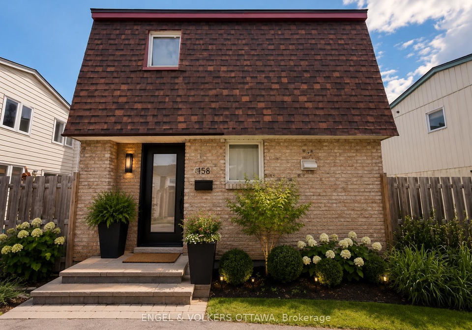 2063-jasmine-crescent-ottawa-ontario-x13497118