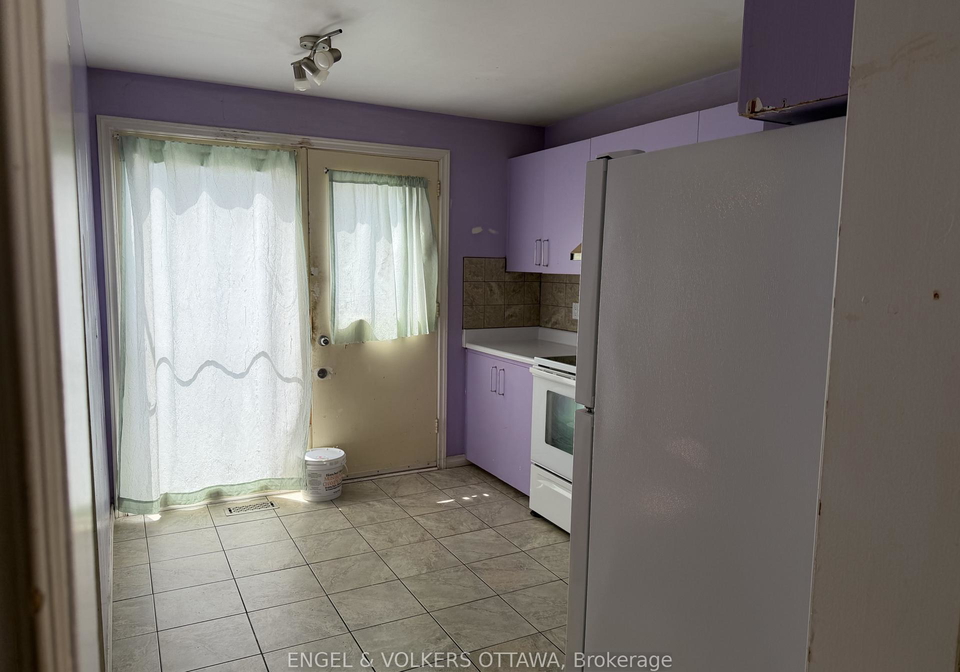 2063-jasmine-crescent-ottawa-ontario-x13497118