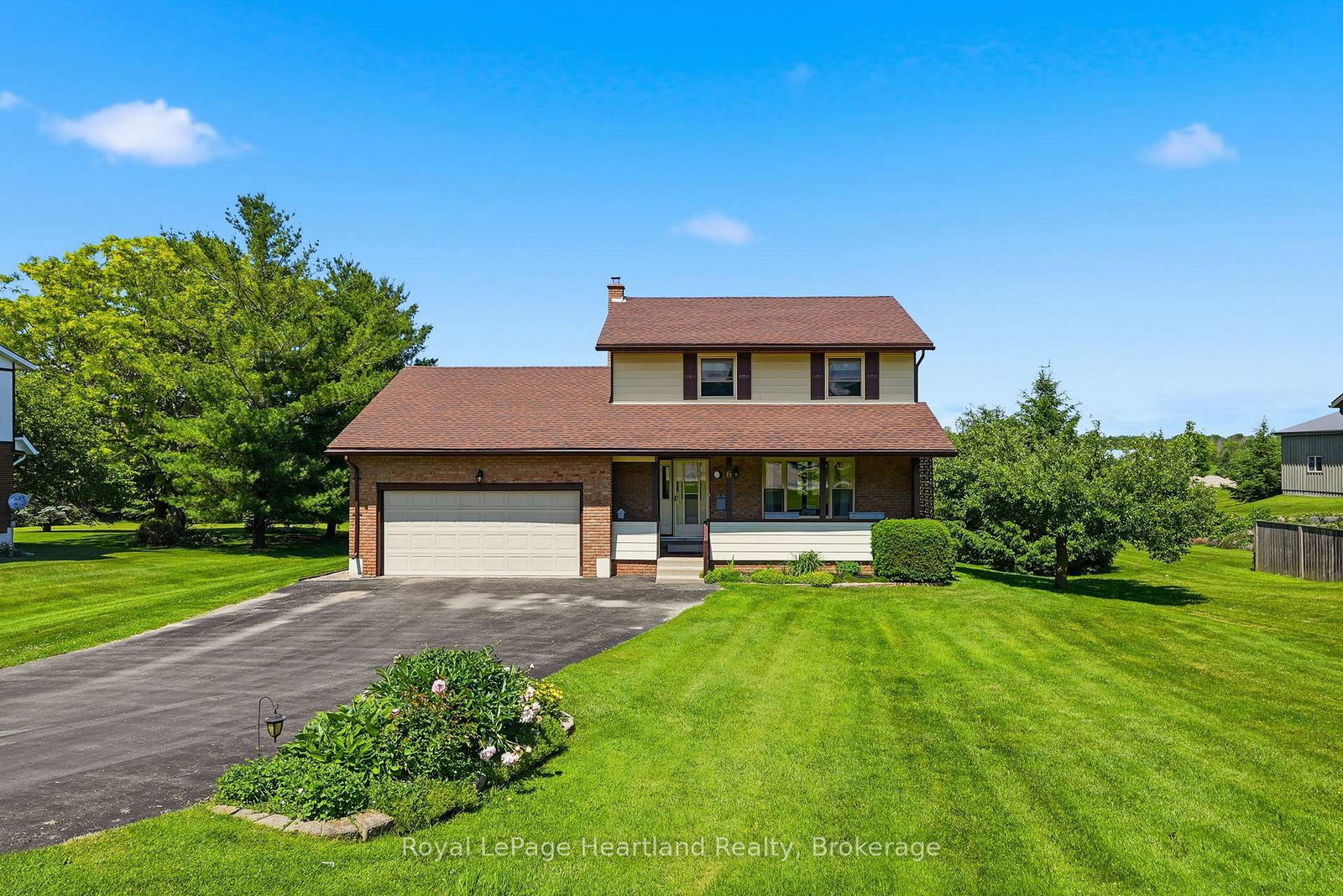6-brown-street-n-minto-ontario-x13497122