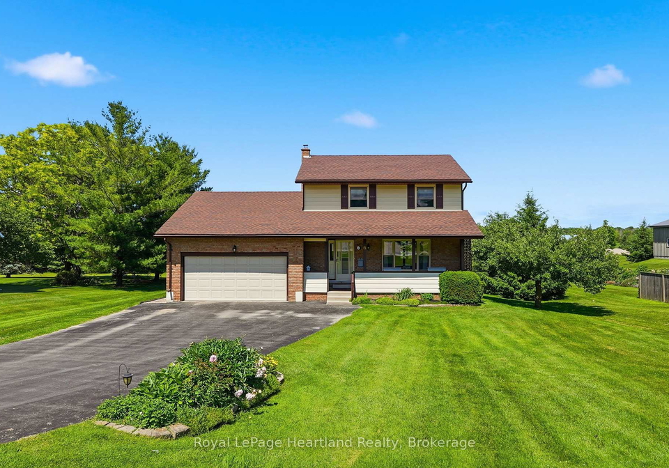 6-brown-street-n-minto-ontario-x13497122