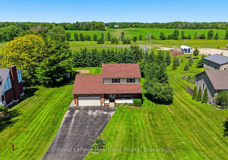 6-brown-street-n-minto-ontario-x13497122