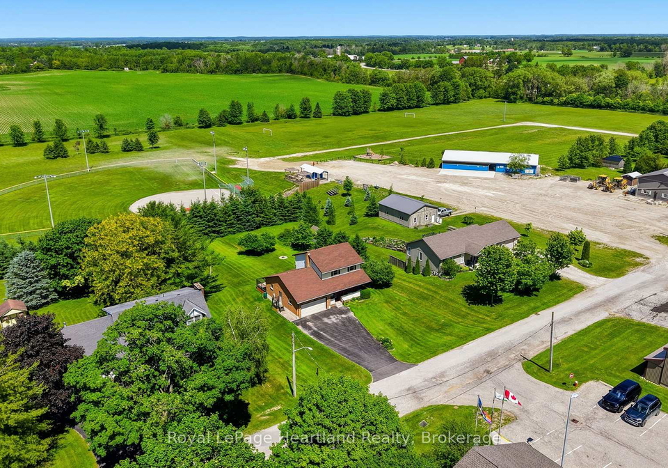 6-brown-street-n-minto-ontario-x13497122