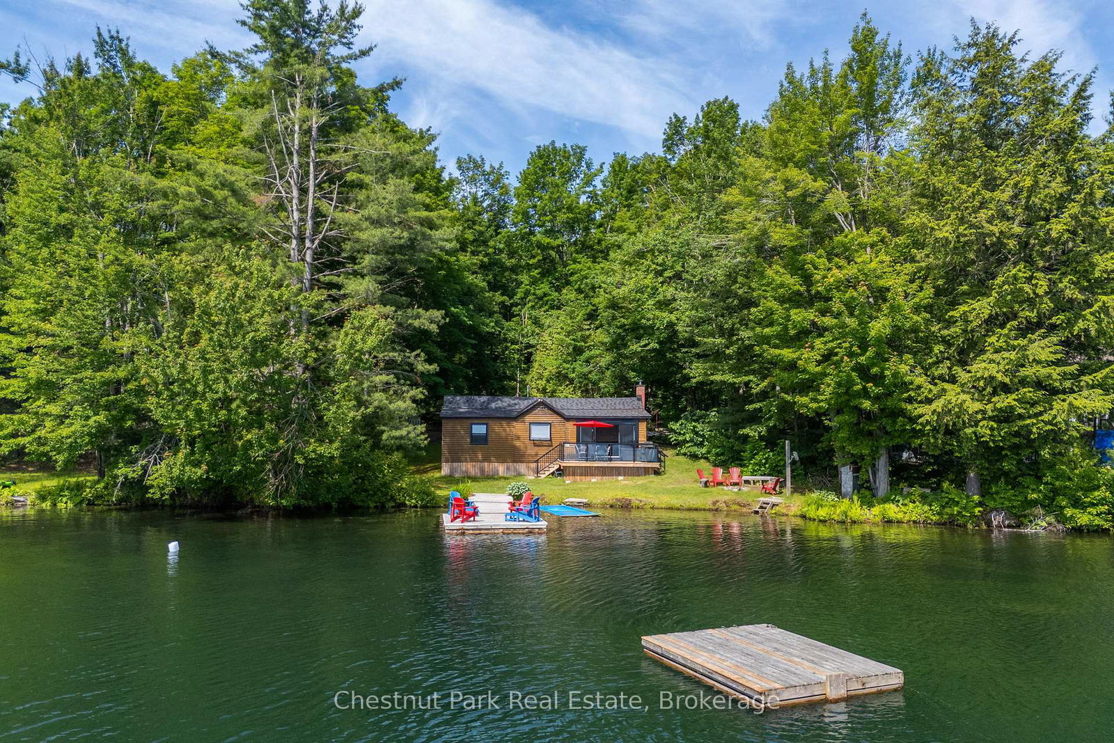 114ridge-road-muskoka-lakes-ontario-x13497136