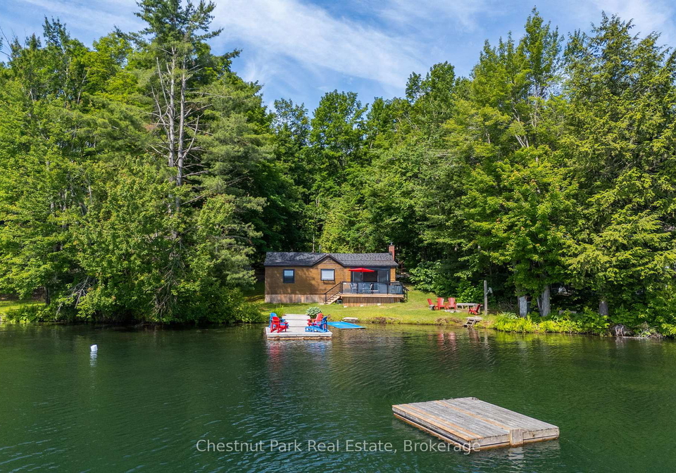 114ridge-road-muskoka-lakes-ontario-x13497136