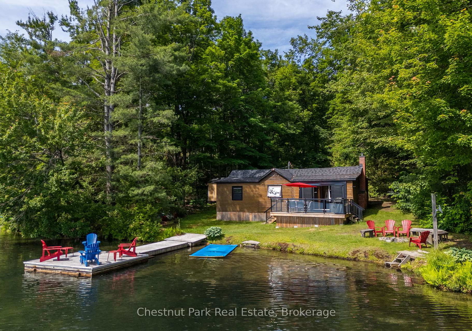 114ridge-road-muskoka-lakes-ontario-x13497136