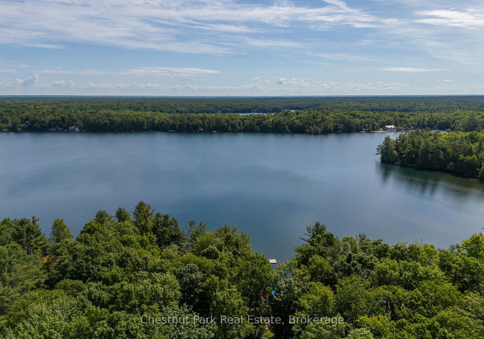 114ridge-road-muskoka-lakes-ontario-x13497136