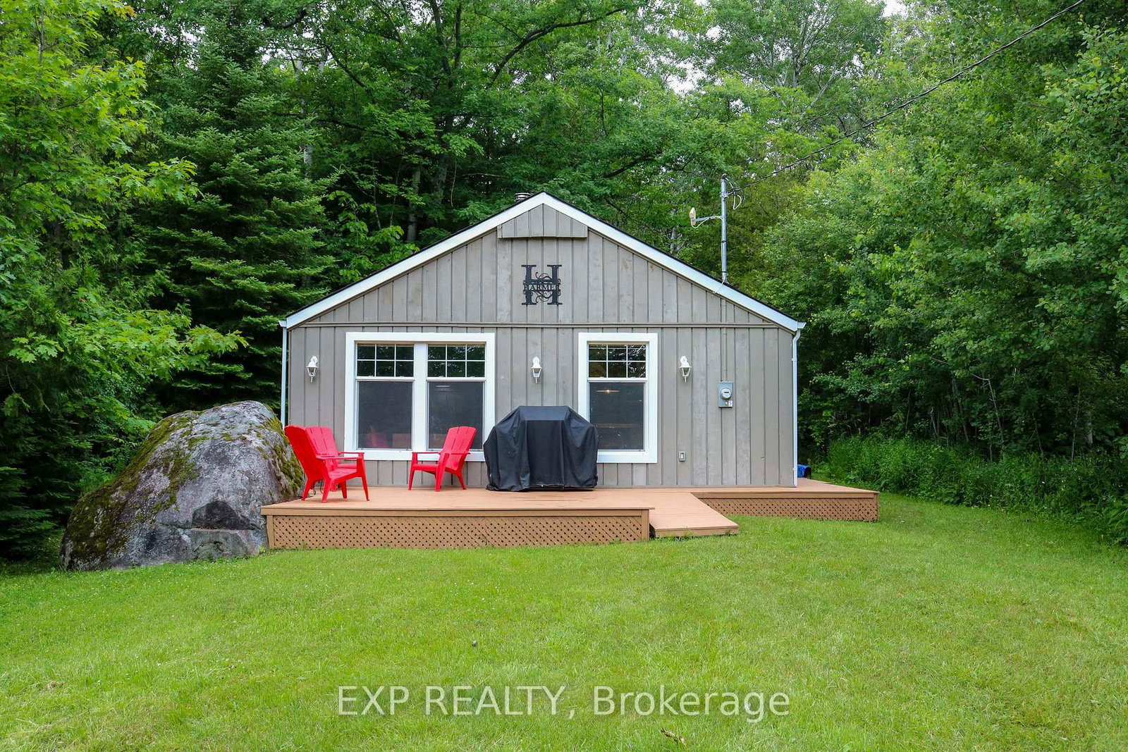 360-cedar-avenue-meaford-ontario-x13497138