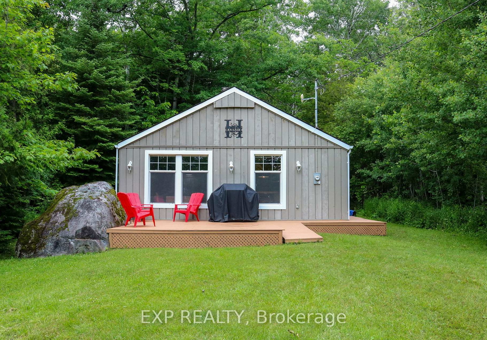 360-cedar-avenue-meaford-ontario-x13497138