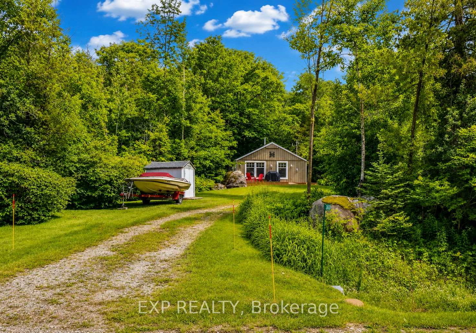 360-cedar-avenue-meaford-ontario-x13497138