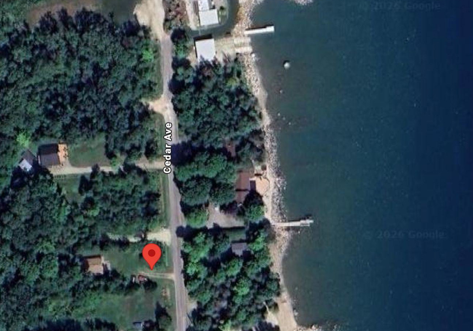 360-cedar-avenue-meaford-ontario-x13497138