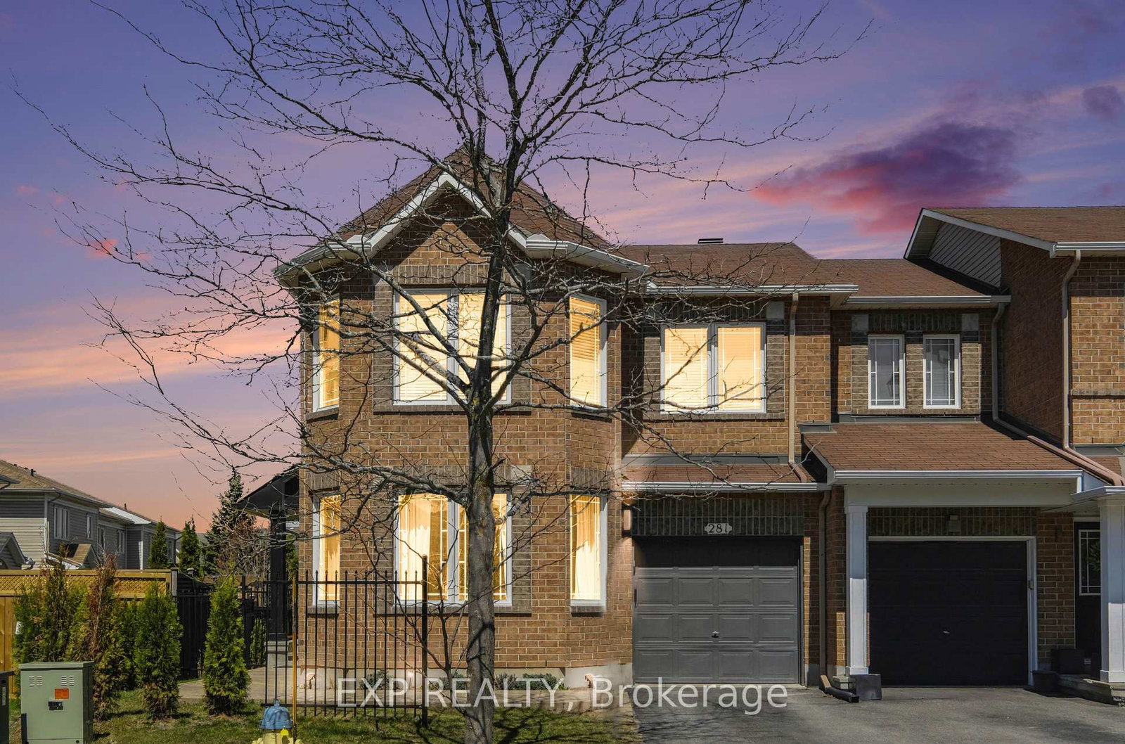 281-sorento-street-ottawa-ontario-x13497140
