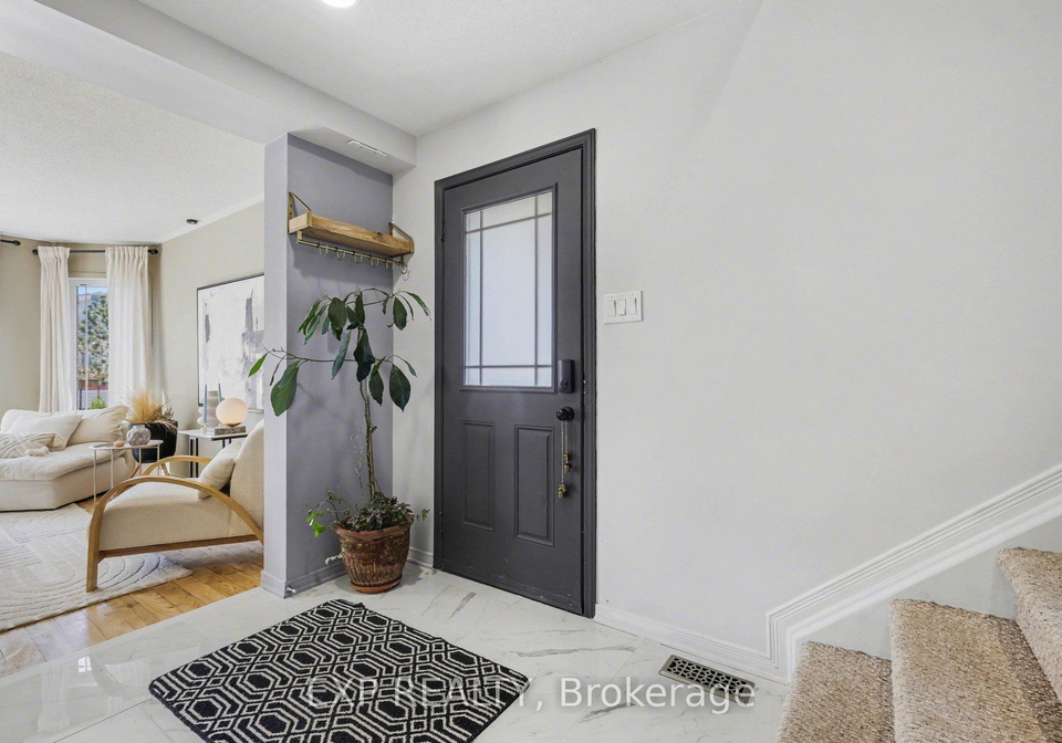 281-sorento-street-ottawa-ontario-x13497140