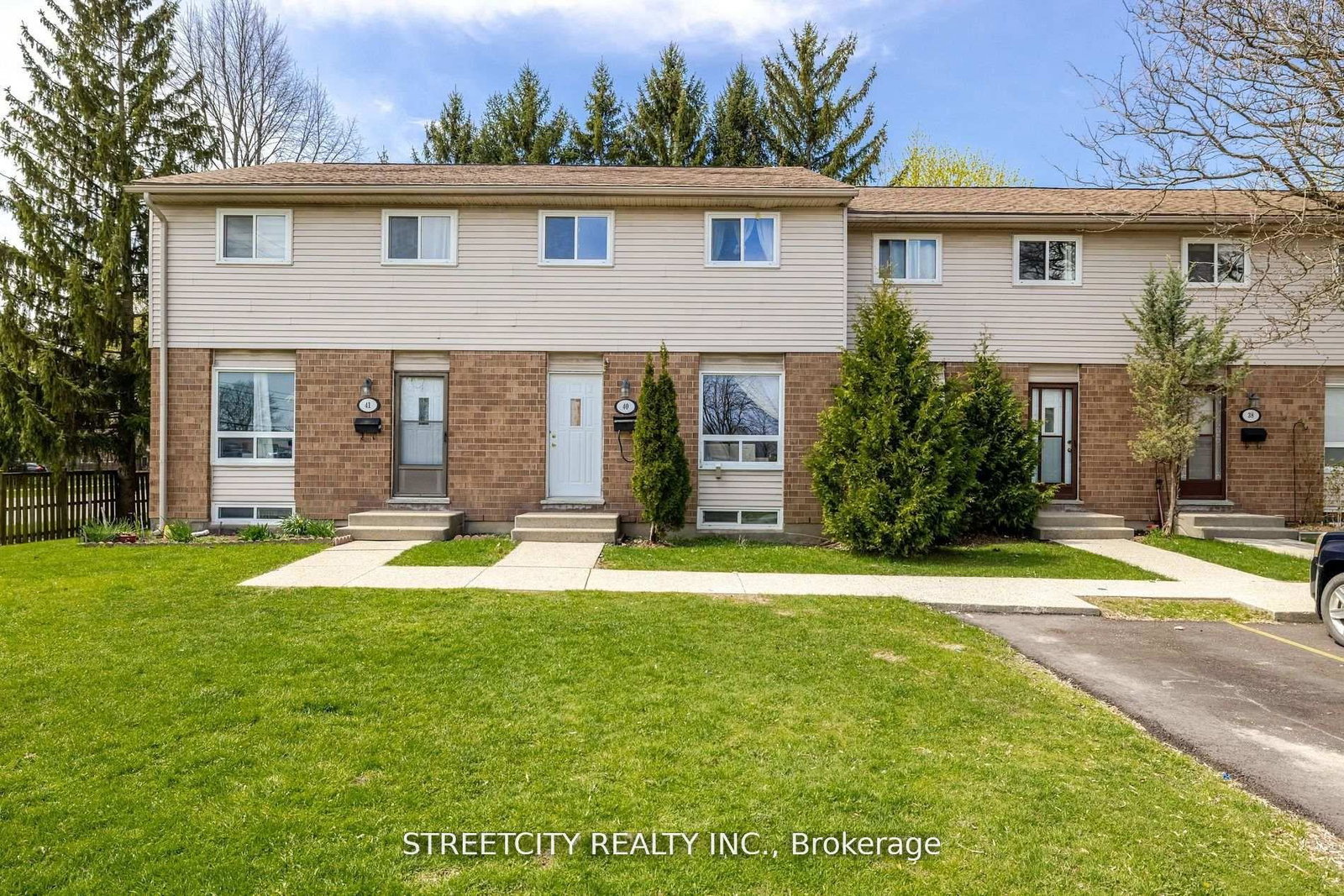 311-vesta-road-london-east-ontario-x13497144